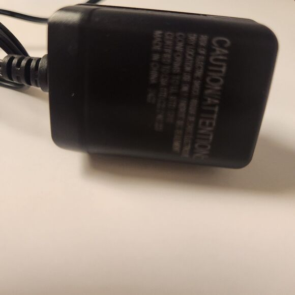 Star Wars Luke Skywalker Lightsaber LED Lamp 23 Inch Desk Lamp Night Light - Picture 14 of 16